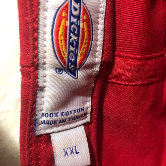 Hat - Picture 3 of 3